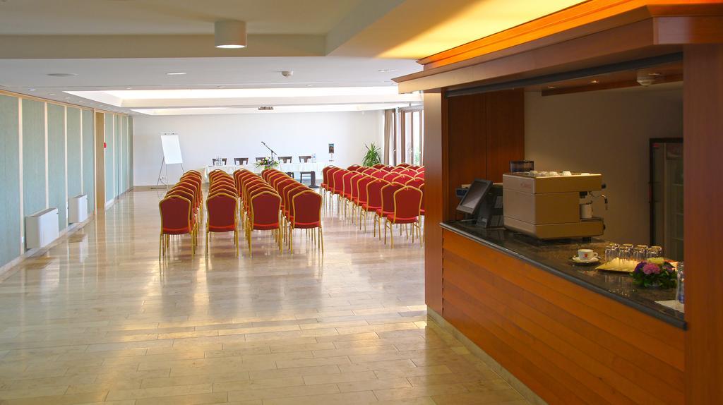 Zenit Wellness Balaton 4* Vonyarcvashegy