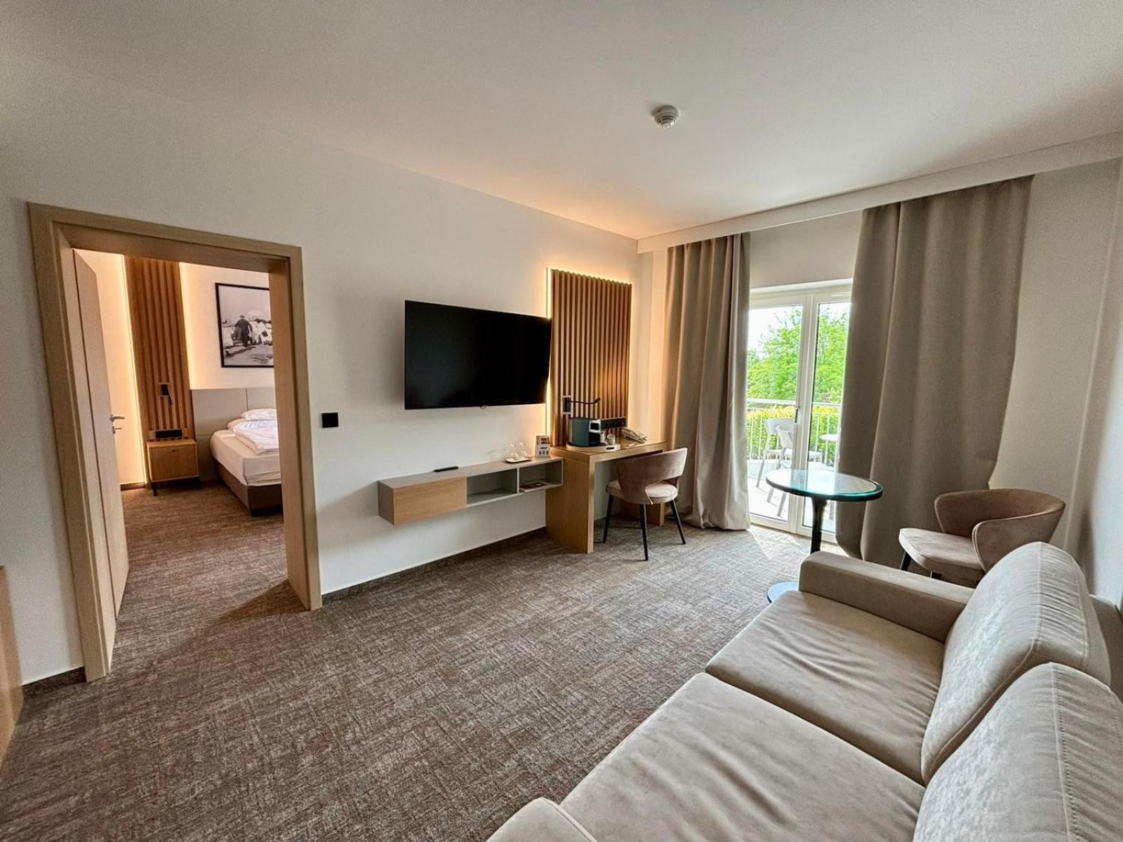 Hotel Zenit Wellness Balaton Vonyarcvashegy