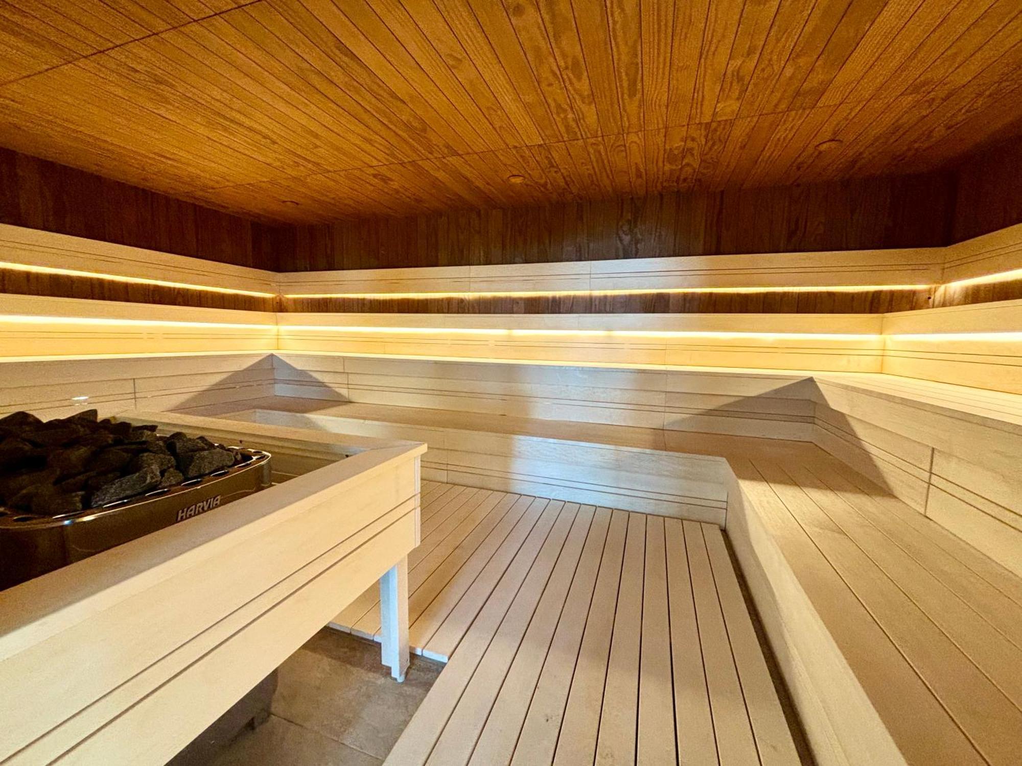 Zenit Wellness Balaton Hotel 4*
