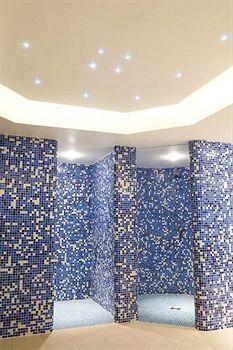 Zenit Wellness Balaton Vonyarcvashegy