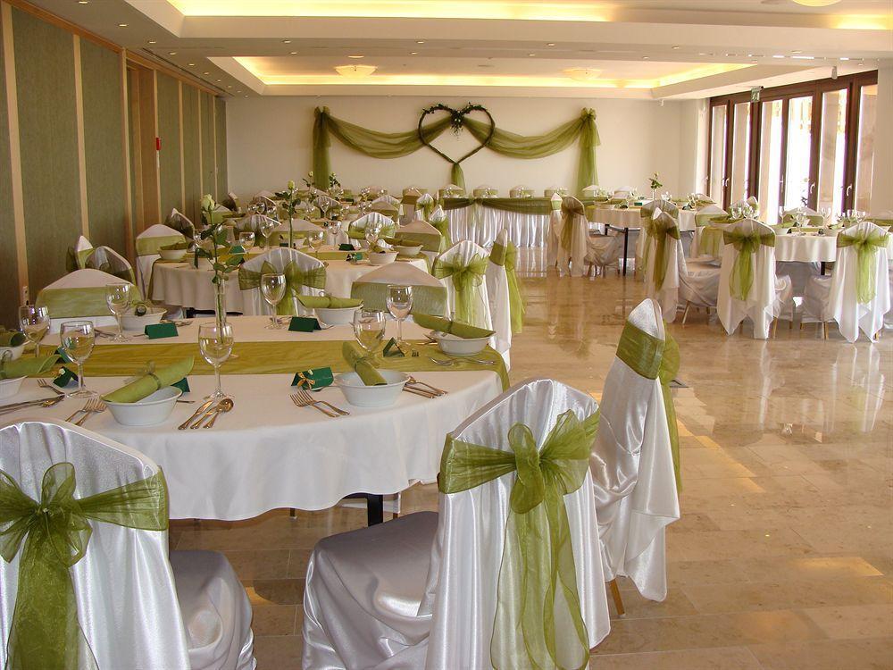 Zenit Wellness Balaton 4* Vonyarcvashegy