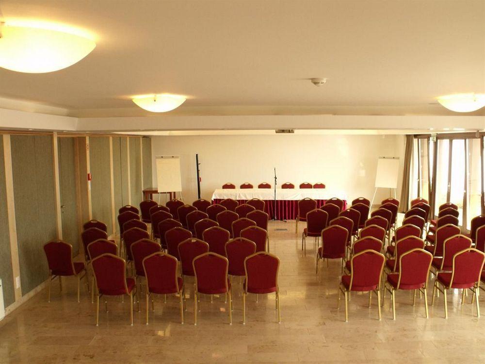Zenit Wellness Balaton Hotel 4*