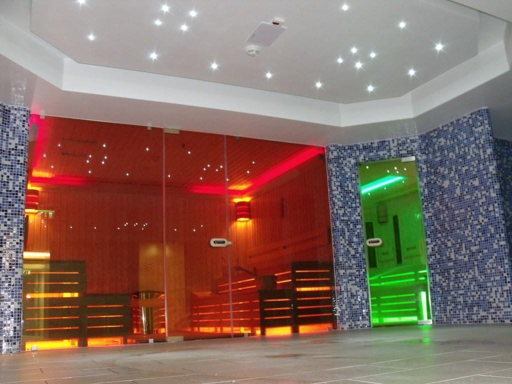 Zenit Wellness Balaton Hotel Vonyarcvashegy
