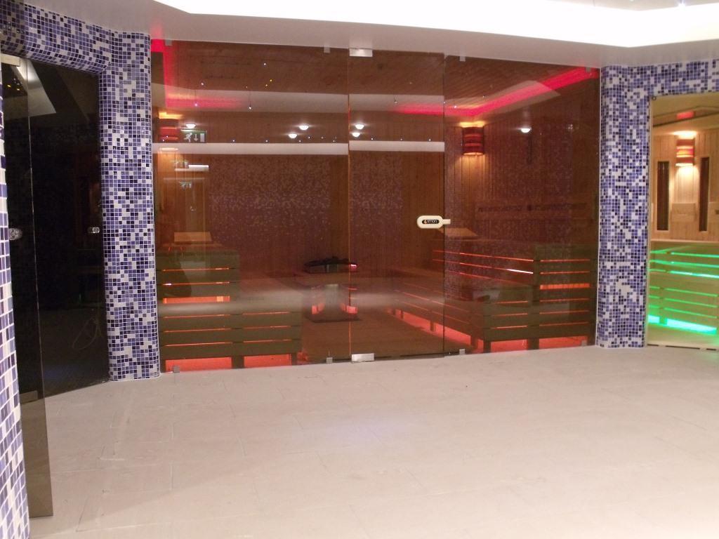Zenit Wellness Balaton Hotel 4*