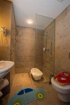 Zenit Wellness Balaton Vonyarcvashegy