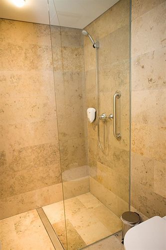 Zenit Wellness Balaton 4* Vonyarcvashegy