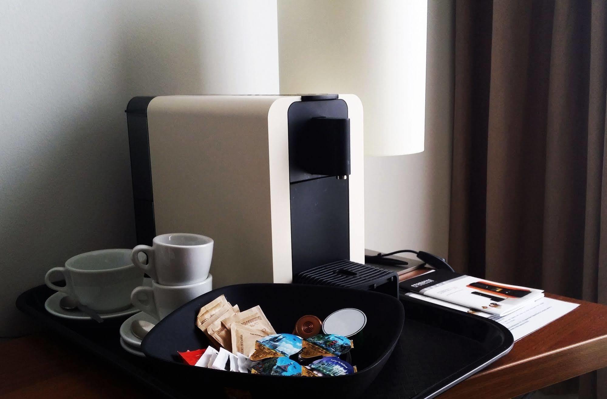 Hotel Zenit Wellness Balaton Vonyarcvashegy
